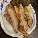 KURA - 
