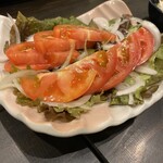KURA - 