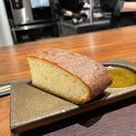 イル アオヤマ - 