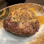 KURA - 