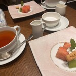 神戸プレジール - 