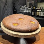 イル アオヤマ - 