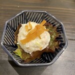 KURA - 