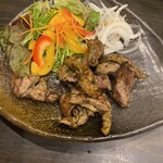 KURA - 