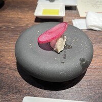 アクイロット - 