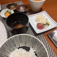 神戸プレジール 本店 - 