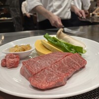 神戸プレジール 本店 - 