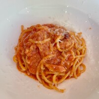 リストランテ ストラーダ - 