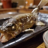柳家 - 
