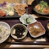 大かまど飯 寅福 JRセントラルタワーズ店