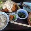 魚山亭 - 