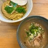 札幌つけ麺 札幌ラーメン 風来堂