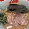 ラーメン山岡家 定禅寺通店