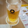 千葉ビール園