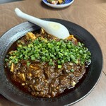 仁華月 - 