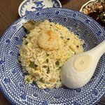 仁華月 - 