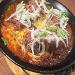 ロホ アミーゴキッチン - 