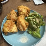 仁華月 - 