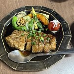 仁華月 - 