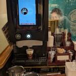 足柄牛焼肉もり次 - 