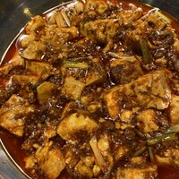 過門香 銀座本店 - 