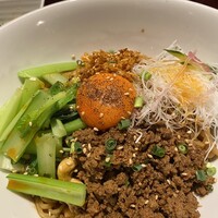 過門香 銀座本店 - 