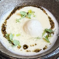 SPICE LAB TOKYO - 