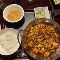 過門香 銀座本店 - 