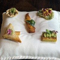 SPICE LAB TOKYO - 