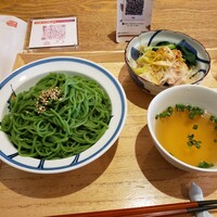 広尾はしづめ - 