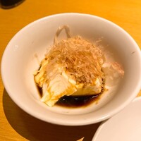 鶏料理 清水 - 