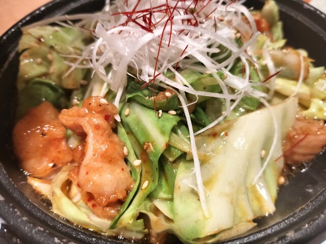 酔蓮（スイレン） - 秋田（居酒屋）の写真