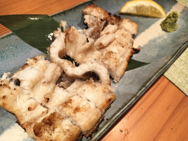 酔蓮（スイレン） - 秋田（居酒屋）の写真