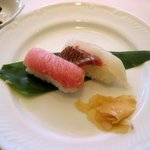 プロトンダイニング - トロ, タイ