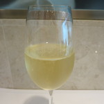 プレヴナンス - 26年7月　GUY DE SAINT-FLAVY CHAMPAGNE