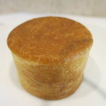 プレヴナンス - 26年7月　パン1種類目　ブリオッシュ