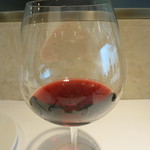 プレヴナンス - 26年7月　Chevrot Bourgogne Pinot Noir 2011