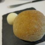 プレヴナンス - 26年7月　パン2種類目
