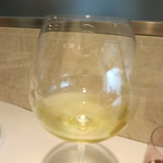 プレヴナンス - 26年7月　PESQUIE Viognier 2011