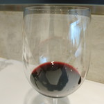 プレヴナンス - 26年7月　ST ESTEPHE BBR