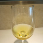 プレヴナンス - 26年7月　 ALSACE Gewurztraminer BINNER 2011