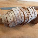 ブランジェ浅野屋 - こんな感じで