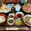和食麺処 サガミ 甚目寺店