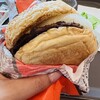 Ａ＆Ｗ 那覇空港店