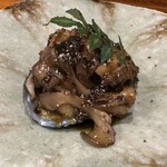 よいまち 朔真 - 