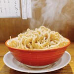 らーめんバリ男 - 
