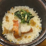 よいまち 朔真 - 