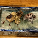 よいまち 朔真 - 