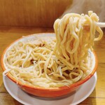 らーめんバリ男 - 