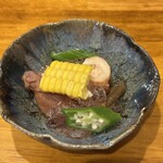 よいまち 朔真 - 